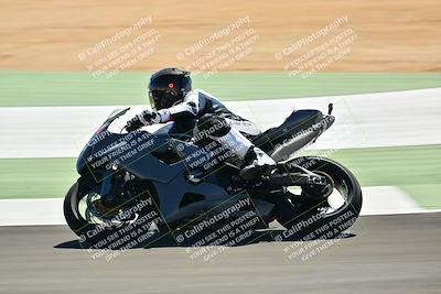 media/Sep-06-2025-TrackXperience (Sat) [[b6dbbb8c62]]/Level 3/Session 4 (Turns 12 and 13)/